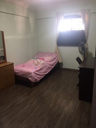 Blk 202 Bedok North Street 1 (Bedok), HDB 3 Rooms #159697252